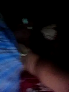 Snapshot of StarPacifist6 chatting on March 6, 2025, 1:27 am StarPacifist6 online show from March 6, 2025, 1:27 am