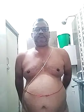 Snapshot of StarPacifist6 chatting on March 8, 2025, 1:28 am StarPacifist6 online show from March 8, 2025, 1:28 am