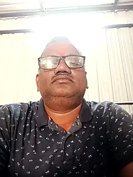 Snapshot of StarPacifist6 chatting on March 9, 2025, 9:46 am StarPacifist6 online show from March 9, 2025, 9:46 am