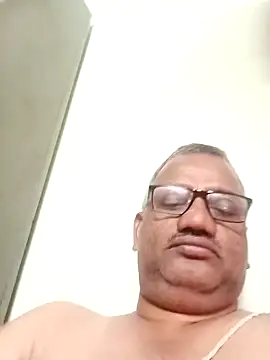 Snapshot of StarPacifist6 chatting on March 9, 2025, 3:05 pm StarPacifist6 online show from March 9, 2025, 3:05 pm