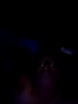 Snapshot of StarPacifist6 chatting on October 11, 2025, 5:44 pm StarPacifist6 online show from October 11, 2025, 5:44 pm