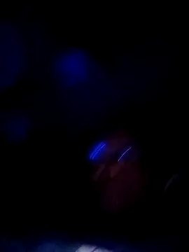 Snapshot of StarPacifist6 chatting on October 13, 2025, 6:19 pm StarPacifist6 online show from October 13, 2025, 6:19 pm