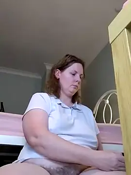 xxSexyBushLinnxx online show from January 21, 2025, 8:11 pm