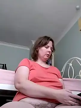 xxSexyBushLinnxx online show from January 24, 2025, 11:37 am