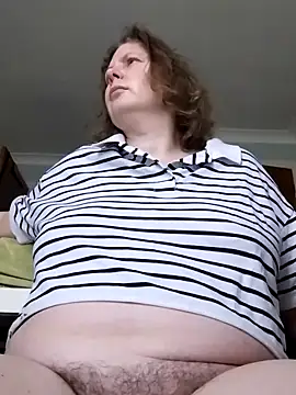 Snapshot of xxSexyBushLinnxx chatting on March 9, 2026, 3:38 pm xxSexyBushLinnxx online show from March 9, 2026, 3:38 pm