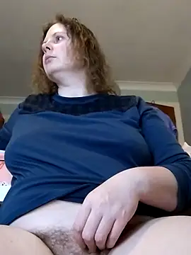 Snapshot of xxSexyBushLinnxx chatting on March 18, 2026, 7:06 pm xxSexyBushLinnxx online show from March 18, 2026, 7:06 pm
