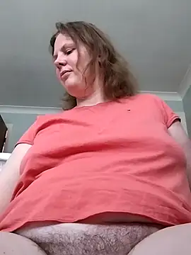 Snapshot of xxSexyBushLinnxx chatting on April 6, 2026, 11:55 am xxSexyBushLinnxx online show from April 6, 2026, 11:55 am