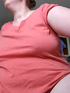 Snapshot of xxSexyBushLinnxx chatting on May 3, 2026, 3:18 pm xxSexyBushLinnxx online show from May 3, 2026, 3:18 pm