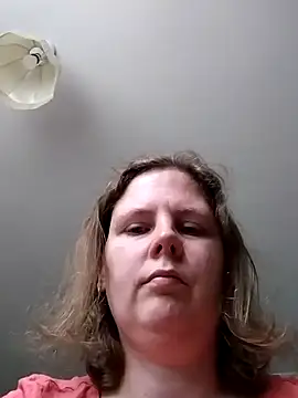 xxSexyBushLinnxx online show from June 10, 2026, 9:41 am
