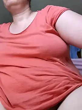 xxSexyBushLinnxx online show from June 23, 2026, 5:11 pm