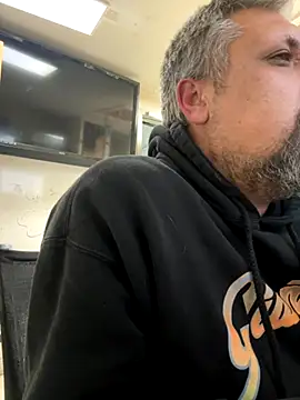 tank32s online show from November 9, 2025, 10:13 am