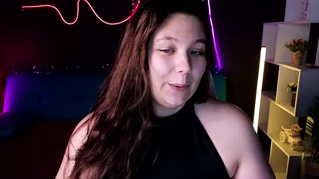 Snapshot of DjennaPalme chatting on January 4, 2025, 4:12 am DjennaPalme online show from January 4, 2025, 4:12 am