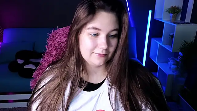 Snapshot of DjennaPalme chatting on January 15, 2025, 4:15 am DjennaPalme online show from January 15, 2025, 4:15 am