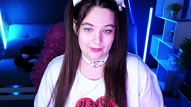 Snapshot of DjennaPalme chatting on January 15, 2025, 7:15 am DjennaPalme online show from January 15, 2025, 7:15 am