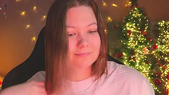 Snapshot of DjennaPalme chatting on December 3, 2025, 3:47 am DjennaPalme online show from December 3, 2025, 3:47 am