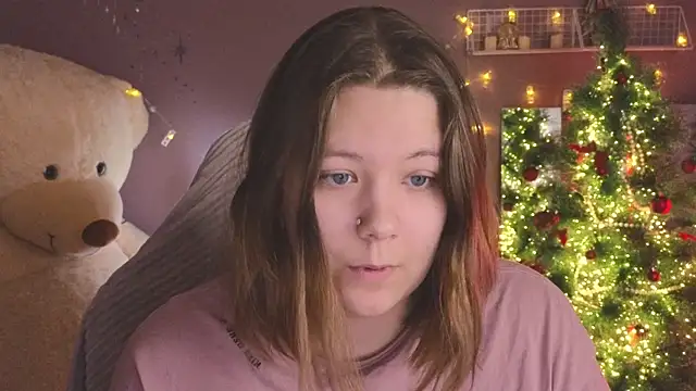 Snapshot of DjennaPalme chatting on December 15, 2025, 3:22 am DjennaPalme online show from December 15, 2025, 3:22 am