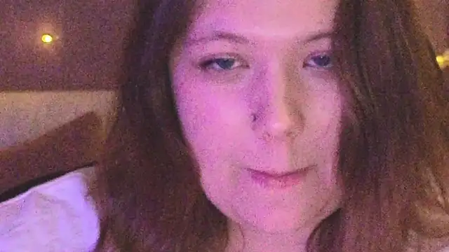 Snapshot of DjennaPalme chatting on February 3, 2026, 2:53 am DjennaPalme online show from February 3, 2026, 2:53 am