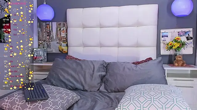 Snapshot of cinthya_walker1 chatting on December 31, 2024, 2:14 pm cinthya walker1 online show from December 31, 2024, 2:14 pm