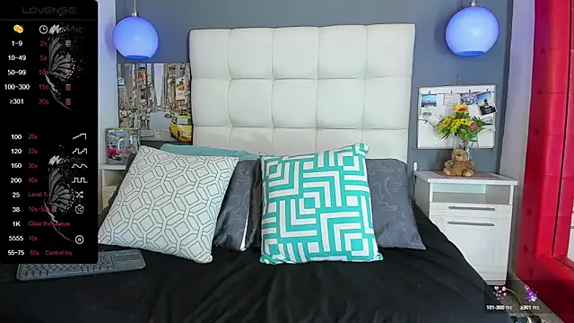 Snapshot of cinthya_walker1 chatting on January 12, 2025, 4:08 pm cinthya walker1 online show from January 12, 2025, 4:08 pm