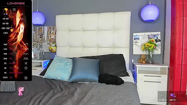 Snapshot of cinthya_walker1 chatting on January 24, 2025, 3:13 pm cinthya walker1 online show from January 24, 2025, 3:13 pm