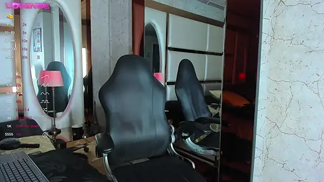 Snapshot of cinthya_walker1 chatting on February 24, 2025, 3:31 pm cinthya walker1 online show from February 24, 2025, 3:31 pm