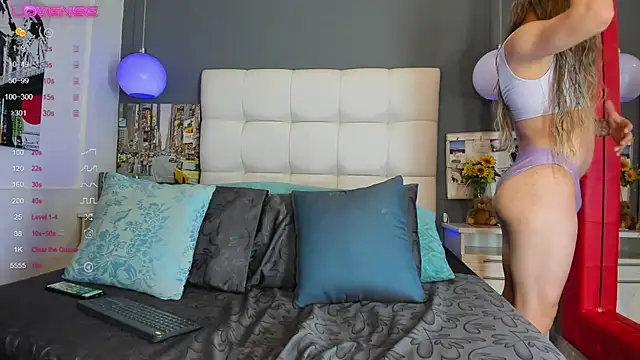 Snapshot of cinthya_walker1 chatting on March 3, 2025, 2:26 pm cinthya walker1 online show from March 3, 2025, 2:26 pm