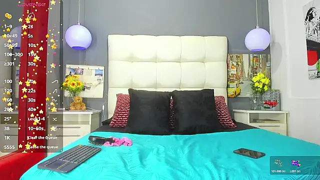 Snapshot of cinthya_walker1 chatting on January 9, 2026, 2:20 pm cinthya walker1 online show from January 9, 2026, 2:20 pm