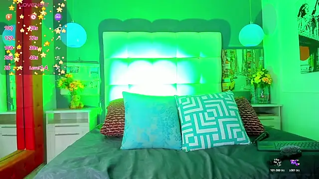 Snapshot of cinthya_walker1 chatting on February 1, 2026, 4:05 pm cinthya walker1 online show from February 1, 2026, 4:05 pm