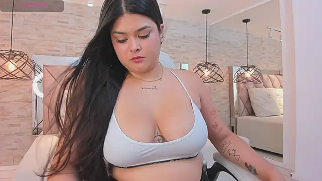 im mou  online show from March 3, 2025, 12:48 pm