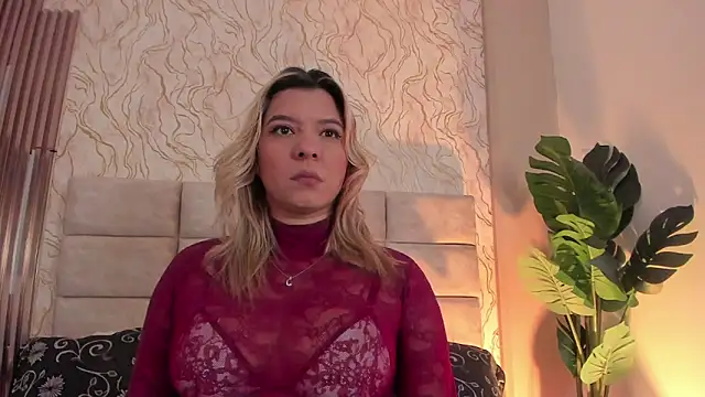 Snapshot of Gaia_Stone chatting on March 13, 2026, 12:01 pm Gaia Stone online show from March 13, 2026, 12:01 pm