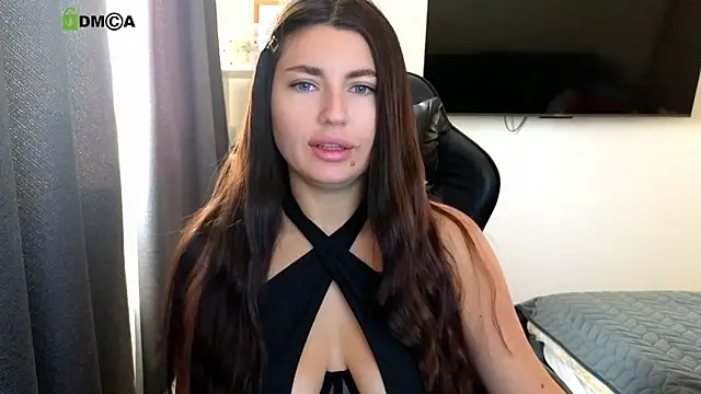 Snapshot of gracedorce chatting on November 20, 2025, 3:28 am gracedorce online show from November 20, 2025, 3:28 am