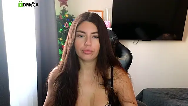 Snapshot of gracedorce chatting on January 14, 2026, 3:23 am gracedorce online show from January 14, 2026, 3:23 am