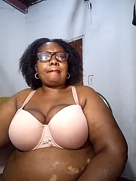 YELLOW BONE online show from October 24, 2025, 8:49 pm