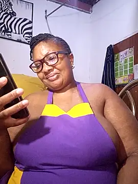 YELLOW BONE online show from March 7, 2026, 8:06 pm