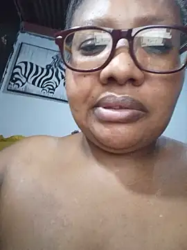 YELLOW BONE online show from June 10, 2026, 8:30 pm