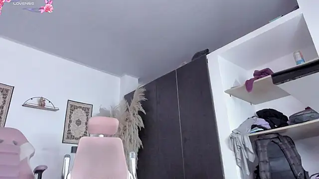 ibeth diaz online show from December 19, 2025, 12:39 am