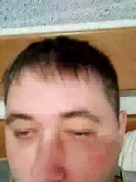 tores992 online show from December 14, 2024, 8:29 pm