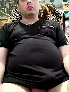 tores992 online show from January 4, 2025, 1:42 pm