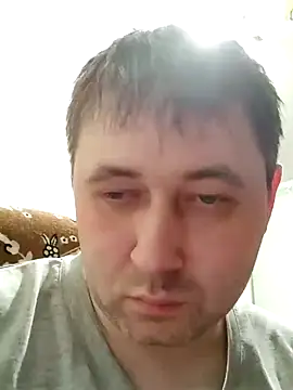 tores992 online show from January 7, 2025, 10:30 pm