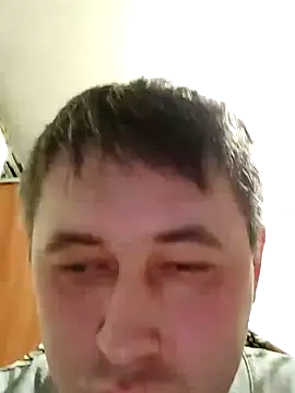 tores992 online show from January 11, 2025, 1:06 am