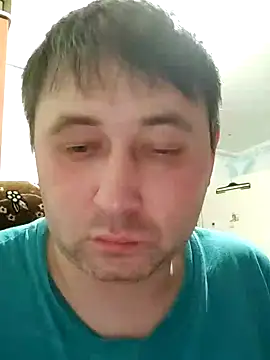 tores992 online show from January 29, 2025, 5:45 pm