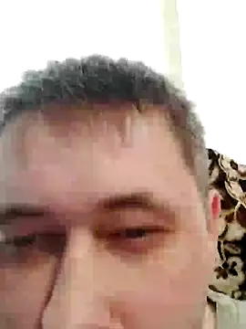 tores992 online show from March 2, 2025, 12:11 pm