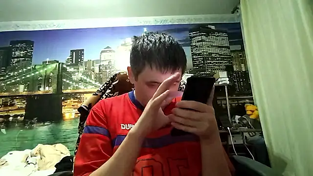 tores992 online show from September 10, 2025, 12:54 am