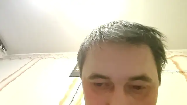 tores992 online show from November 2, 2025, 10:56 pm