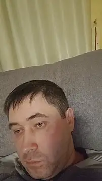 tores992 online show from March 3, 2026, 8:04 pm