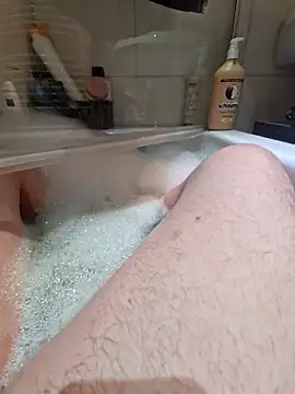 Snapshot of venomExi chatting on March 18, 2026, 4:54 pm venomExi online show from March 18, 2026, 4:54 pm