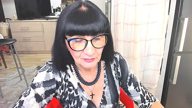 Snapshot of Tina_Joness chatting on December 5, 2024, 9:06 pm Tina Joness online show from December 5, 2024, 9:06 pm