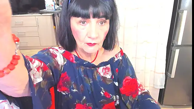 Snapshot of Tina_Joness chatting on January 8, 2025, 5:26 pm Tina Joness online show from January 8, 2025, 5:26 pm