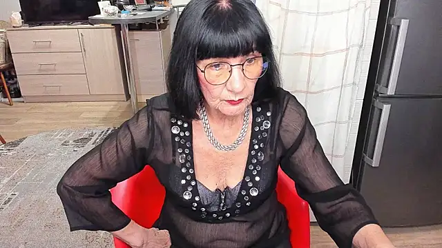 Snapshot of Tina_Joness chatting on September 20, 2025, 6:42 pm Tina Joness online show from September 20, 2025, 6:42 pm