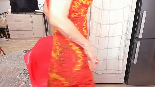 Snapshot of Tina_Joness chatting on December 16, 2025, 8:25 pm Tina Joness online show from December 16, 2025, 8:25 pm